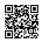 1NKHboHzJKgFR8966RSLvuMUXRE1hWHkJD