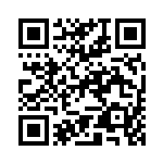 1NKPNZ5Jz2mbHTK4QwCXRhLBJQgaSVWqVA