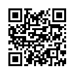 1NKSQqf7nLbuzUKiGawHMs6sMMpDoPk64v