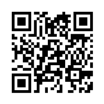 1NKSefstSF3dxFrECDsASZcr2TMXPwVvPT