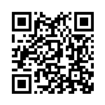 1NKWFpPSKXRTnzbaMYnE5e9dfXST9vKqPR