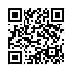 1NKcrSEid3qaPXDqRu2F4gXa8BVNaaoP5q