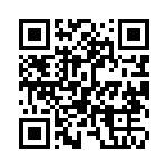 1NKdySaxKpbuFDd3L2cGQgVnLJHvbciDLY