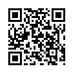 1NKefek91qWHXCsmhpjpnuPBPmEjBHuNPk