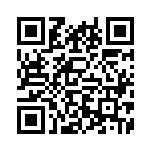 1NKv7Cu1hWa9yU5yMYNtZSUcfwN1gU2SCf