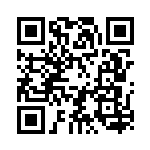 1NKykFNGYapQwtuAbMsHiZcjNwpUNfkvLB