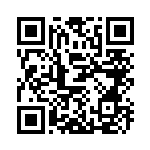 1NL7orSdfuAM6mNj2A2zwnMrXcWpB4vFMs