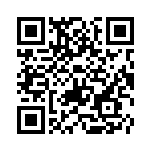 1NLBgiWPaWbpwPKBwr624yvkAz868F4J7d