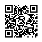 1NLDoMja1fD8uqoLEjCxjsbMRzsAnFuDJ6