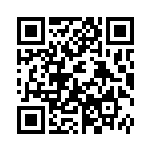 1NLGucSBgCUk34oTwuy5P8MnVHMiw6YYsb