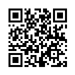 1NLJL7HYHqsjb7hXHokM7oMsQMAx8Pc2nu