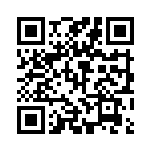 1NLJkmpsdEVNZ3P7A8CcJ79optMBK8qjnm