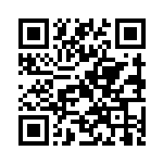 1NLLiEeW29paBmu7y9LMYErZzwH1ijABHK