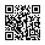 1NLPEzHTwPLptBsTkWWrPhrCgvb173Rq2K