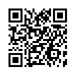 1NLPbe991wdsmTRTug7UYV8jMcJFbAg2dY