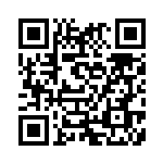 1NLQqa1eTJ7rtcGogmG29eqf5JfqT2i4CQ