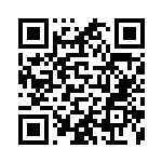 1NLQwZRT56Z5xm2kPUg7UezmsGTJ2jhWCe