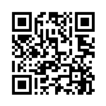 1NLRLMFgVQpgUUrGG2X4SQLbz5115dVZGp