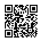 1NLaC6Ado5RRZQQ1yeXg5Rp9TTo9nPpsjR