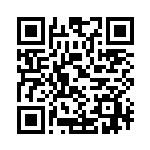 1NLcJcExASbtm66JQjvyPmgB8vEtK7vLkB