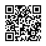 1NLeRYkGzMBdUjEG198zmkwpHkUgLNNxYY