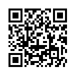 1NLhnF8dhzPbddkp6ae1bbaXGKBMQpswC5