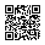 1NLkHb1TXfMaa6AXXiwMEKGA5bwahPKsDS