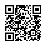 1NLmozfjimHMPvvKcpa8RDxYSFwFAm7Enz