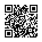 1NLnfTHeEE1QMgafDtP9YYhCXdRHdkqusN