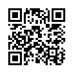 1NLv34RF1XRYxD7dWVYDyu6bWEZx6HcV3D