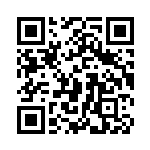 1NM3sppoH7uLmoxYV9jJpUkQTnYyBd9pk9