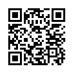 1NM4NsjMxhGryJiWjNvv6pgyCUufx4Msc1