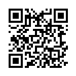 1NM5SN9oRtkPpUPnumgcZnjSjqGwBGSteu