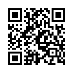 1NMATLp4keBY8KztBH4yYzXPgHeMhttKv2