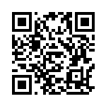 1NMQK5PmAPVR1CQCKR2PGAphdQDGiHEzfh