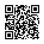 1NMR5Ww2157pi3i6DXwV6yFt867cPXiEqH