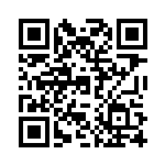 1NMSWT7REg7MoHN9wqbh61nDzwDv13qpTP