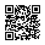 1NMWNs6FHMyGbS9KPVXC15Q83pcEkWvasY