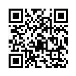 1NMYAsTUQxMzHTEjNd5VywZPMJQVrkhg8a