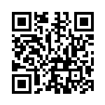 1NMYknrQv7jZS1TARDnUzaM97aB7z3wC1M