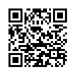 1NMcAfspg2svVA3T5iczCvKGUoJZP7EcPy