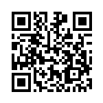 1NMonX79Dh3c7m9sDsco2Yp7c93ERYY8hp