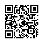 1NMtMyYAP8noBVzWdunZsXzR4V1MBFcJuf