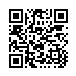 1NMu2BifrGhYave7ML6gL5FEXbuPycYMCa