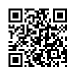 1NMuqL9a7EmPp4qQ5Pz3cdCbP11VEN6A7v