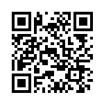 1NMwZLtFT7rHTM4Qic7eBmfir41HA7NV8E