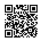 1NN4hSmF9vsxJdF4a9m7zuLNstuCcXeea7