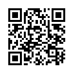 1NN7Cx1fPLDiTHrqx53UtHAn4MLeGdxc1g