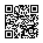 1NN9Pw44WehCwmf6d8c3asHti6ZhScUq6s