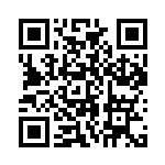 1NNDVF4B3j88suZicH3fCWr9yemWgzxab9